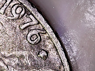 1976-?-Jefferson-Nickel-MM-Question