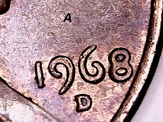 1968-D's-LMC's-Doubled-Dates-Question