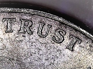 2008-D-Jefferson-Nickel:-Date-And-MM,-MD-Or-?
