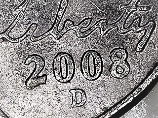 2008-D-Jefferson-Nickel:-Date-And-MM,-MD-Or-?
