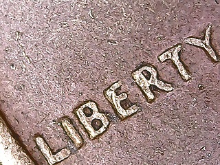 1969-S-LMC-A-Matter-Of-Trust
