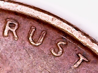 1969-S-LMC-A-Matter-Of-Trust