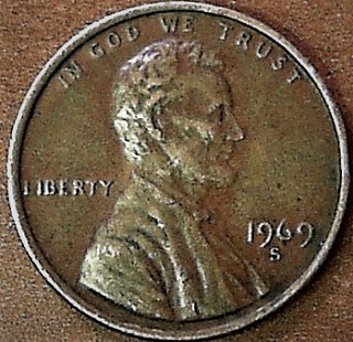 1969-S-LMC-A-Matter-Of-Trust