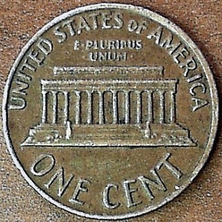 1969-S-LMC-A-Matter-Of-Trust