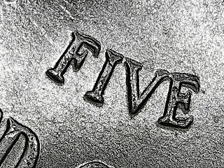 2018-D-Jefferson-Nickel;-MD-And-DD-Could-It-Be?