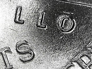 2018-D-Jefferson-Nickel;-MD-And-DD-Could-It-Be?