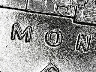 2018-D-Jefferson-Nickel;-MD-And-DD-Could-It-Be?