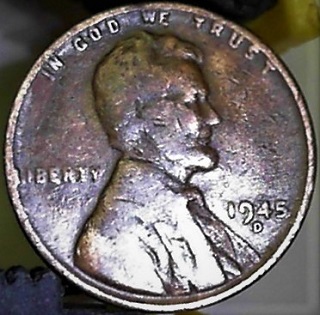 1945-D-LWC-Faded-DDO-Going,,-Going,,,