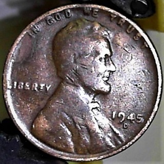 1945-D-LWC-Faded-DDO-Going,,-Going,,,