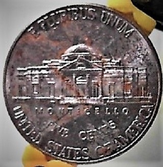2017-D-Nickel:-C'mon-Tom,-We-All-Know-It's-You.
