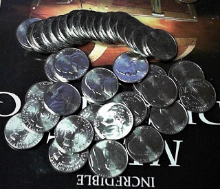 2004-D-Jefferson-5c-Shaking-Hands