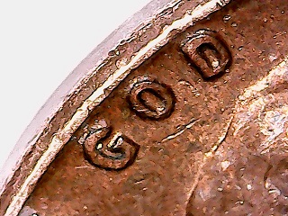 1963-D-LMC-Device-Damage-Definition-Please