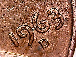 1963-D-LMC-Device-Damage-Definition-Please