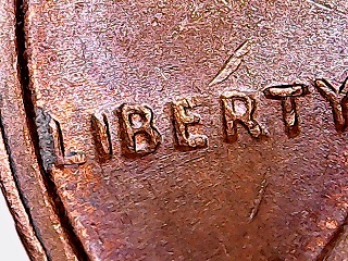1972-P-LMC-DD-In-The-Motto?