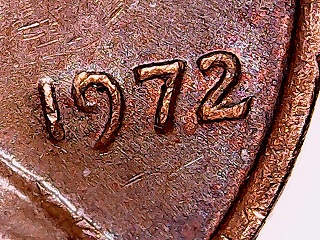 1972-P-LMC-Date-Devices-Question