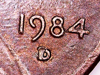 1984-D-LMC-MM-S/D-Or-PMD?