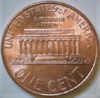 2003-D-LMC-Faded-3-And-MM?