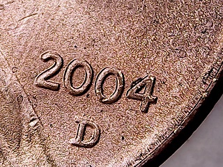 2004-D-LMC-Date-Device-Damage