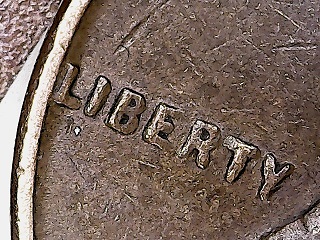 1950-D-LWC-Doubled-Date-Question