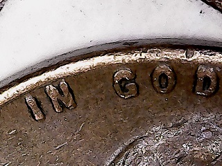 1950-D-LWC-Doubled-Date-Question