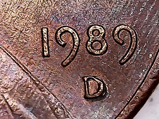 1989-D-Lmc-RPM-Question?
