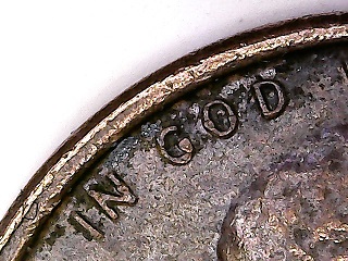 1969-S-LMC-MM-Punch-Issue?