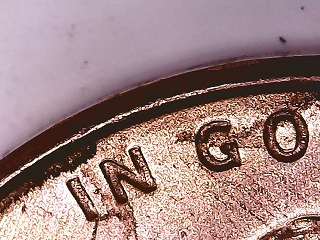 2006-D-LMC;-DDO-Or-DDD?