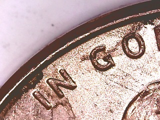 2006-D-LMC;-DDO-Or-DDD?