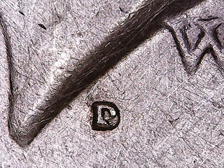 1968-D-JFK-Half-Dollar-MM-P/D?