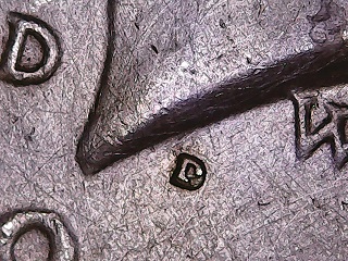 1968-D-JFK-Half-Dollar-MM-P/D?
