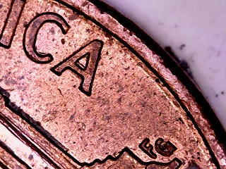 1992-D-LMC-Doubled-Date,-Fat-Devices