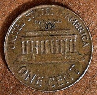1970-S-LMC-MM-Question?