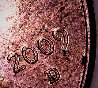 2009-D-Bicentennial-Cent-DDO?