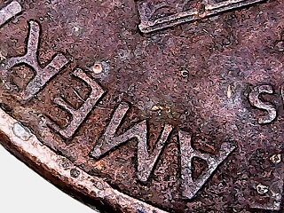 1994-D-LMC-Wide-A-M?