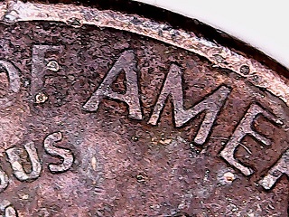 1994-D-LMC-Wide-A-M?