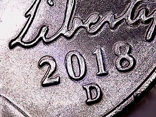 2018-D-Jefferson-Nickel-Machine-Doubling-Or?
