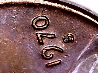 1970-S-LMC-Small-Date?