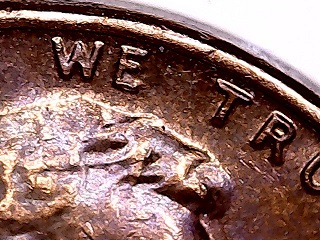 1970-S-LMC-Small-Date?