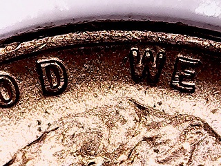 1951-D-LWC-To-Be-Graded-Please.