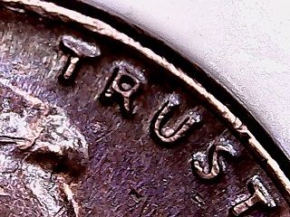 1980-P-LMC-Woody-DDO?
