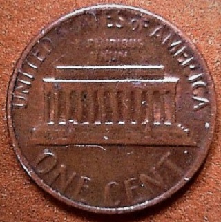 1982-P-LMC-Large-Date-Running-Out-Of-Room