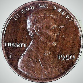 1980-P-LMC-Woody-DDO?