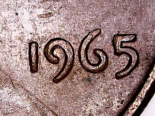 1965-LMC-Doubled-Eye-And-Nose?