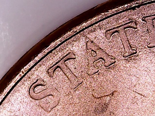 2017-P-LSC-Die-Chips-&-Crack?