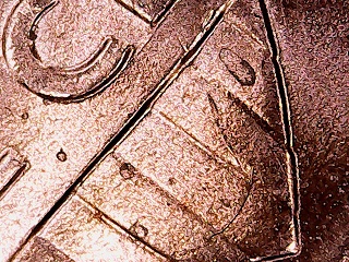 2017-P-LSC-Die-Chips-&-Crack?
