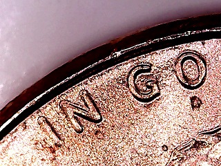 2017-P-LSC-Die-Chips-&-Crack?