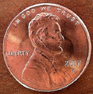 2017-P-LSC-Die-Chips-&-Crack?