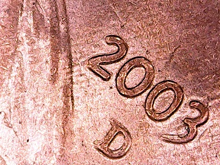 2003-D-LMC-Machine-Damage?