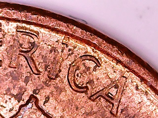 1987-D-LMC-Doubling-On-Obverse-And-Reverse