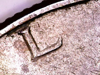 1966-JFK-Half-Dollar-Profile-Doubling